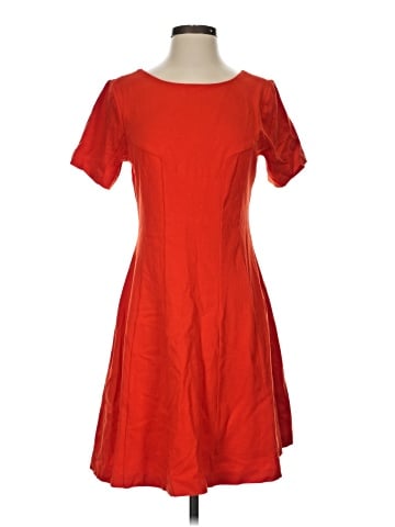 Kut from the Kloth Casual Dress (view 1)