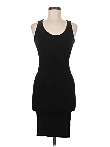 Assorted Brands Cocktail Dress (view 1)