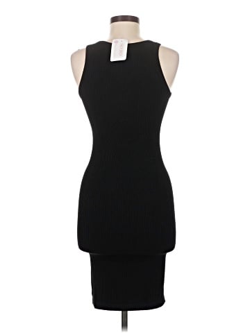 Assorted Brands Cocktail Dress (view 2)