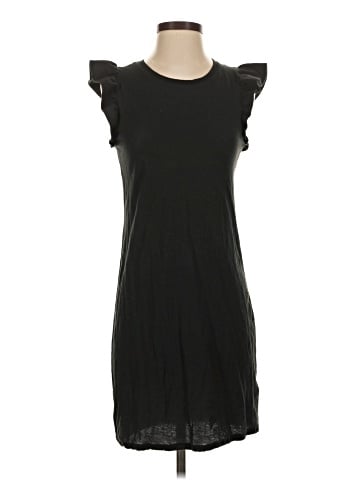 NATION LTD Casual Dress (view 1)