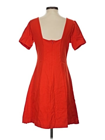 Kut from the Kloth Casual Dress (view 2)