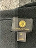 JM Collection Black Cardigan Size S (petite) - photo 7