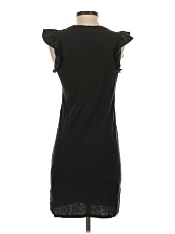 NATION LTD Casual Dress (view 2)