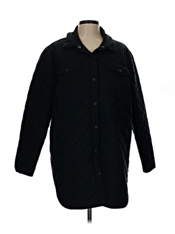 Mondetta Coat (view 1)
