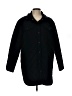Mondetta 100% Polyurethane Black Coat Size L - photo 1