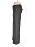Gap Plaid Gray Dress Pants Size 6 - photo 5