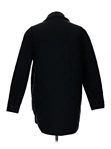 Mondetta Coat (view 2)