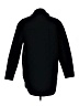 Mondetta 100% Polyurethane Black Coat Size L - photo 2