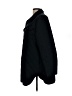Mondetta 100% Polyurethane Black Coat Size L - photo 5