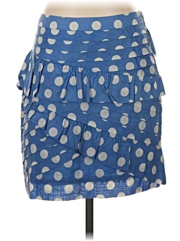 Leifsdottir Casual Skirt (view 1)