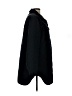 Mondetta 100% Polyurethane Black Coat Size L - photo 4