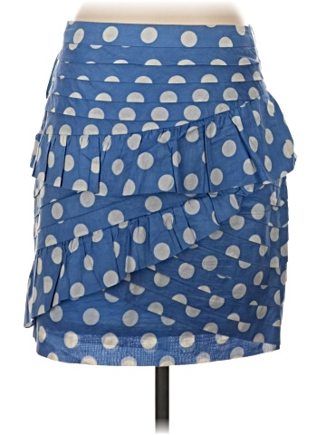 Leifsdottir Casual Skirt (view 2)