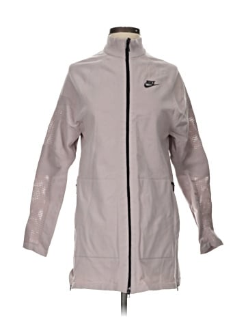 Nike Sweatshirt (view 1)