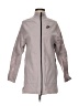 Nike Silver Sweatshirt Size S - photo 1