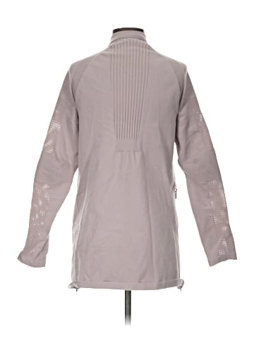 Nike Sweatshirt (view 2)