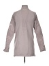 Nike Silver Sweatshirt Size S - photo 2