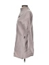 Nike Silver Sweatshirt Size S - photo 5