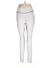 Outdoor Voices White Active Pants Size M - photo 1