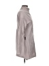 Nike Silver Sweatshirt Size S - photo 4