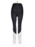 Outdoor Voices White Active Pants Size M - photo 2