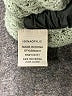 Moon & Madison 100% Acrylic Green Pullover Sweater Size M - photo 8