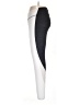 Outdoor Voices White Active Pants Size M - photo 5