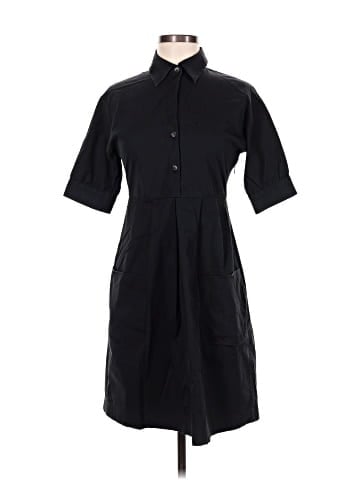 Theory Casual Dress (view 1)