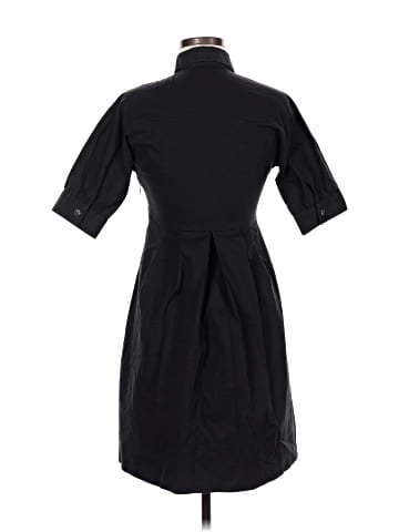 Theory Casual Dress (view 2)