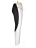 Outdoor Voices White Active Pants Size M - photo 4