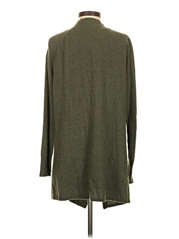 Ann Taylor LOFT Cardigan (view 2)