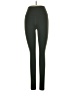 Lululemon Athletica Green Active Pants Size 2 - photo 1