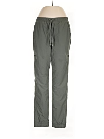 Eddie Bauer Cargo Pants (view 1)