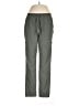 Eddie Bauer Green Cargo Pants Size 8 - photo 1