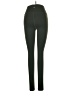 Lululemon Athletica Green Active Pants Size 2 - photo 2