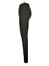 Lululemon Athletica Green Active Pants Size 2 - photo 5