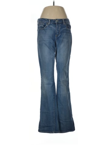 Vintage America Blues Jeans (view 1)