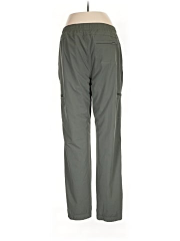 Eddie Bauer Cargo Pants (view 2)