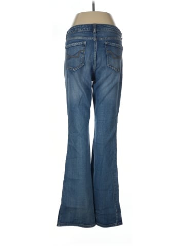 Vintage America Blues Jeans (view 2)