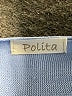 Assorted Brands Blue Pullover Sweater Size 6 - photo 7