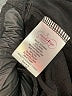 Revolution Solid Black Athletic Shorts Size M - photo 3