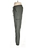Eddie Bauer Green Cargo Pants Size 8 - photo 5