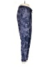 Athleta Tie-dye Blue Casual Pants Size 2 - photo 4