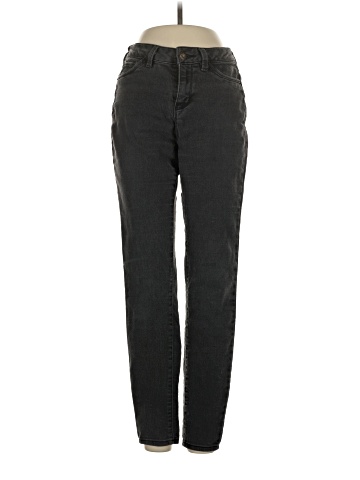 BLUE SPICE Jeans (view 1)