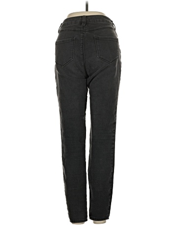 BLUE SPICE Jeans (view 2)