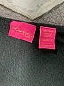 Thalia Sodi Black Tank Top Size L - photo 7