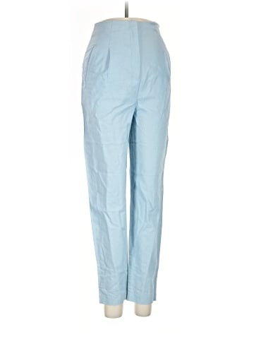 ASOS Casual Pants (view 1)