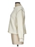 Madewell Ivory Pullover Sweater Size L - photo 5