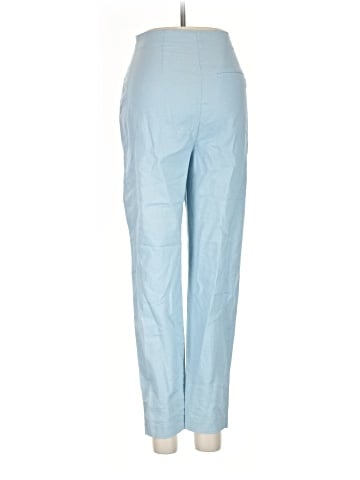 ASOS Casual Pants (view 2)