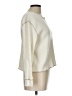 Madewell Ivory Pullover Sweater Size L - photo 4