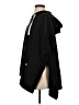 Ugg Black Poncho Size XS - Sm - photo 5